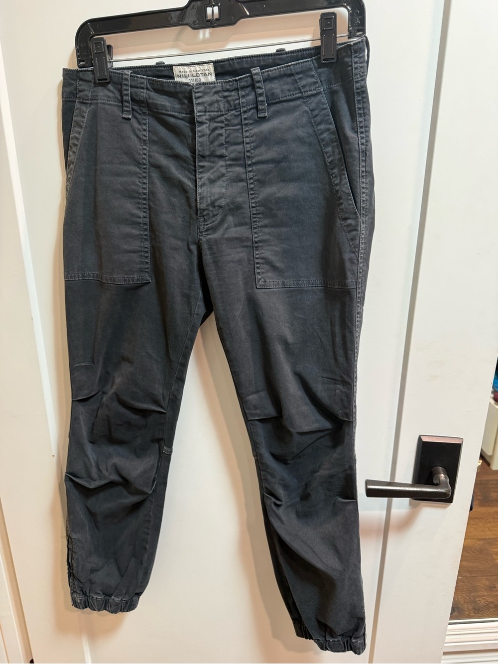 Nili Logan Women’s Utility Pants